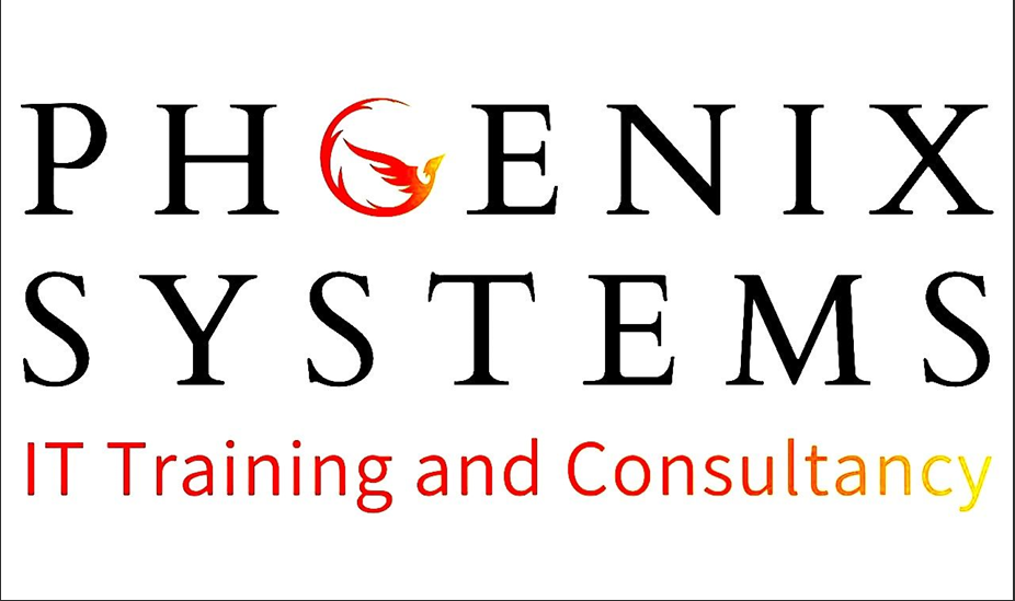 pheonix systems pune
